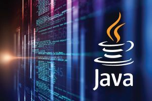 java image